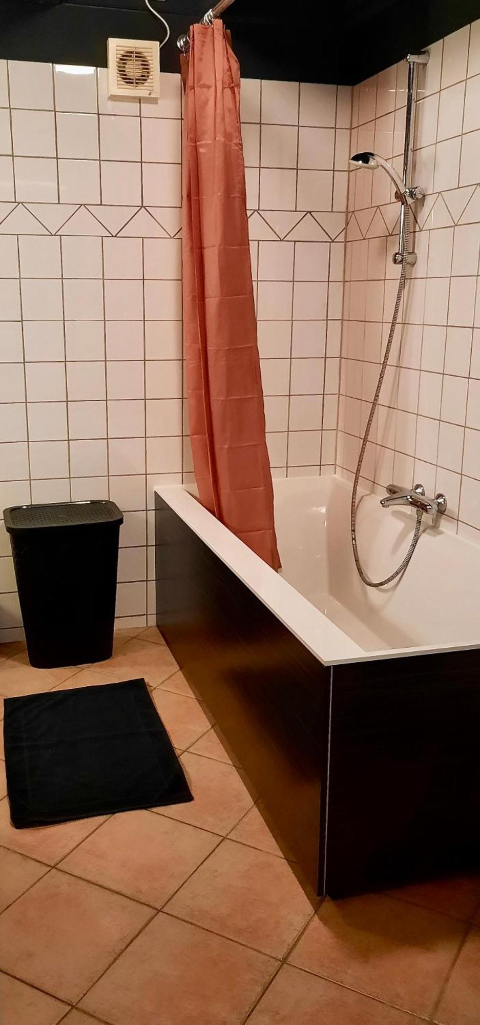Apartment Noorderloft Hornhuizen Eksteriør bilde